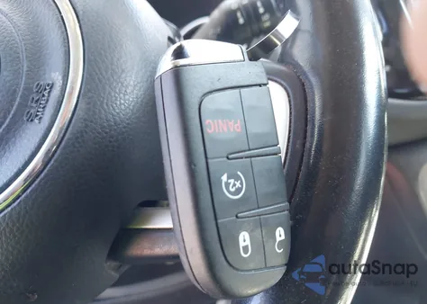 2021 Jeep Compass Altitude 4X4 из США, поврежденный, VIN 3C4NJDBB5MT527212